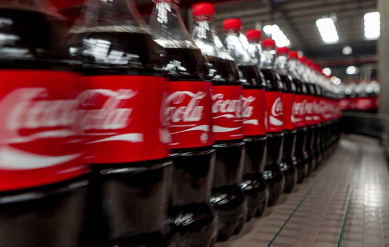 Coca-Cola’s Q2 Earnings were Released Today, Surpassed Analysts’ Expectations