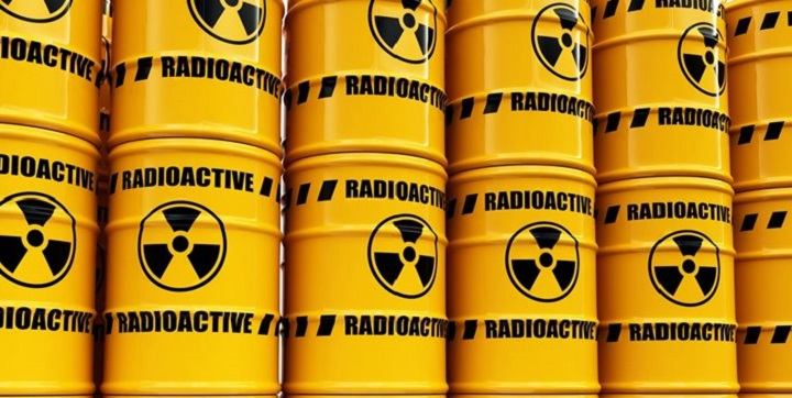 Despite Current Downfall, Uranium Prices Are Expected to Rise