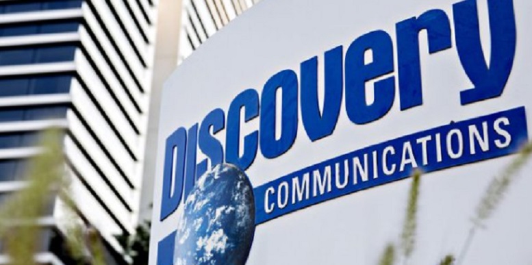 Discovery Communications Announces Acquisition of Scripps Networks