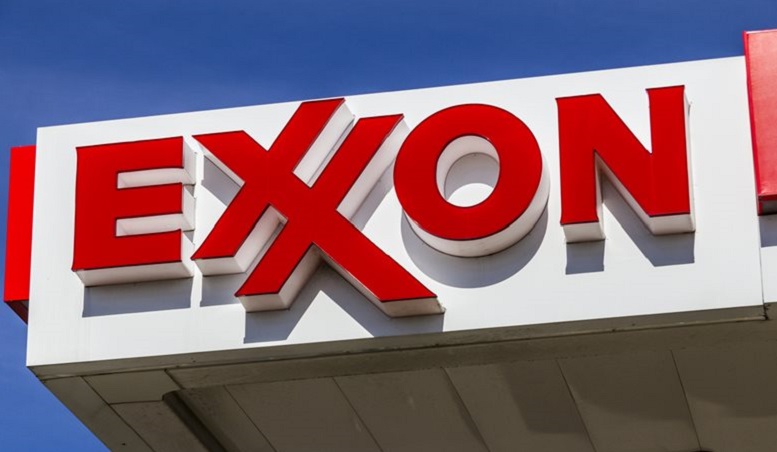 Exxon Mobil’s Quarterly Earnings Fall Short of Analyst Expectations