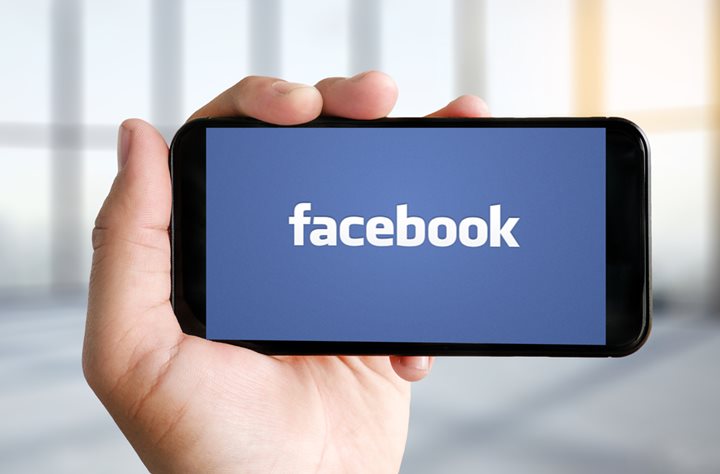 Facebook’s Second Quarter Earnings Will Benefit From Instagram Usage