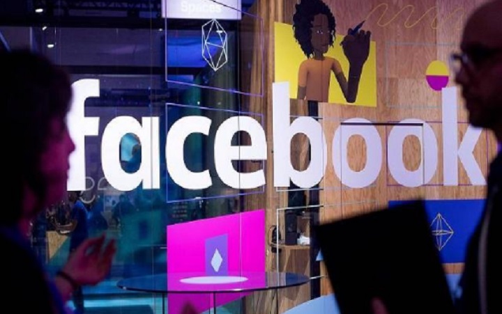Facebook Now Has 241 Million Active Users in India