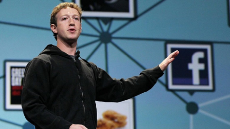 Facebook’s Second Quarter Earnings Beat Expectations Across The Board