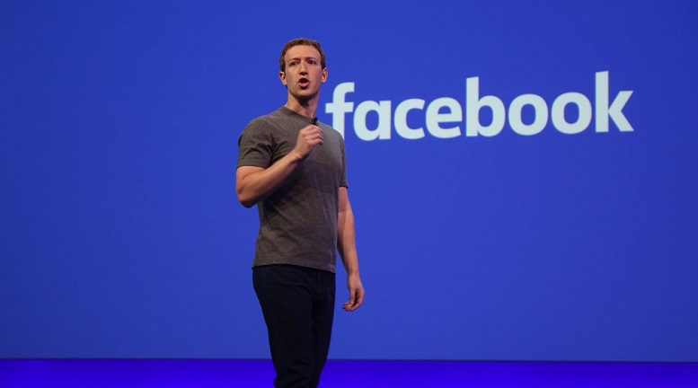 Facebook Releases Second Quarter Earnings Today, Here’s What You Need to Know!