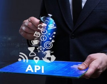 Platform API