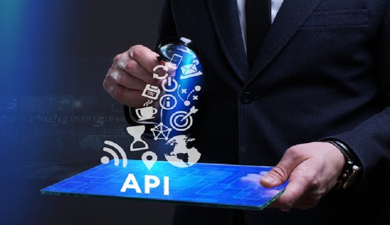 Platform API