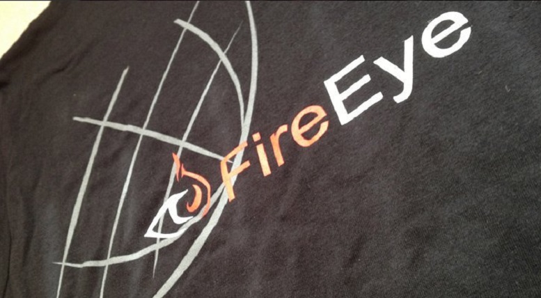 Is the Latest FireEye Inc. Hack an Indication That There Will be Disappointing Q2 Earnings?
