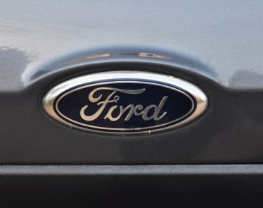 Ford's Second Quarter Earnings