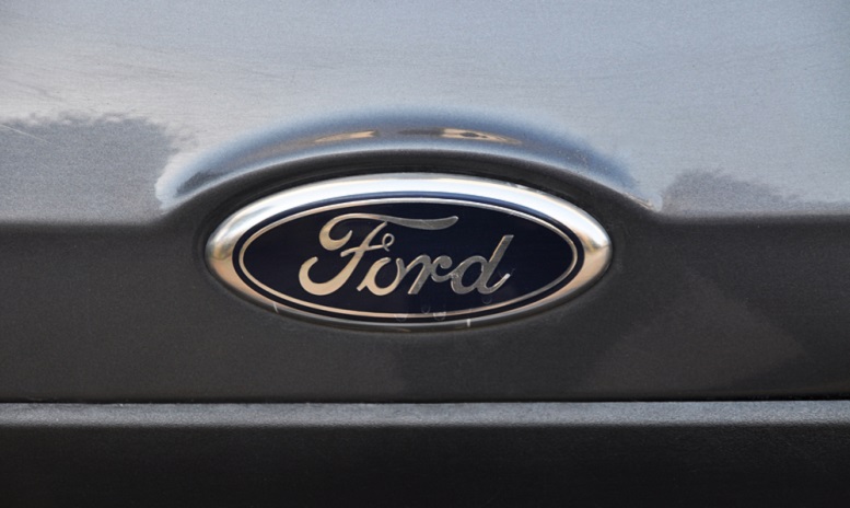 Ford’s Second Quarter Earnings Surpasses Analyst Expectations