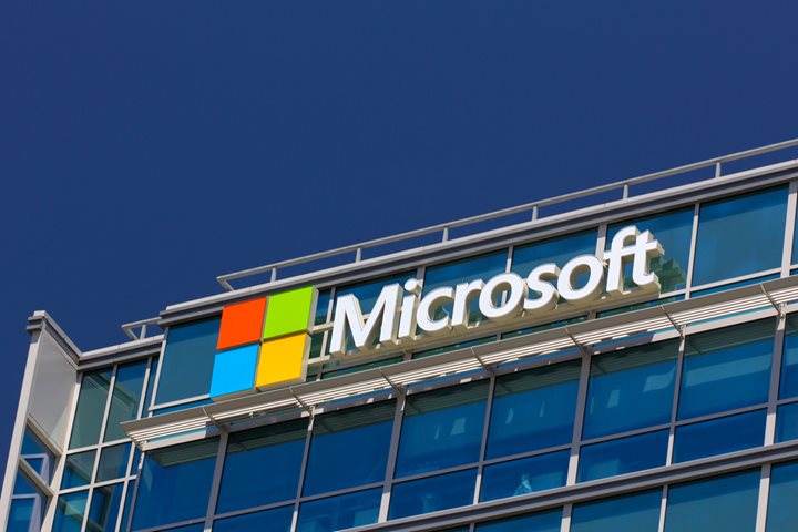 Microsoft Announces Yet Another Round of Layoffs, Following Three Consecutive Years of Company Restructuring