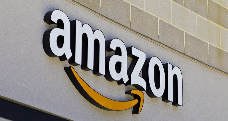 Here’s Why Analysts Believe Amazon Might Be the Next FANG Stock to Explode