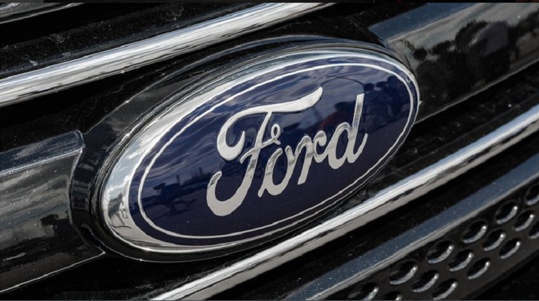 What Investors Should Expect for Ford’s Second Quarter Earnings
