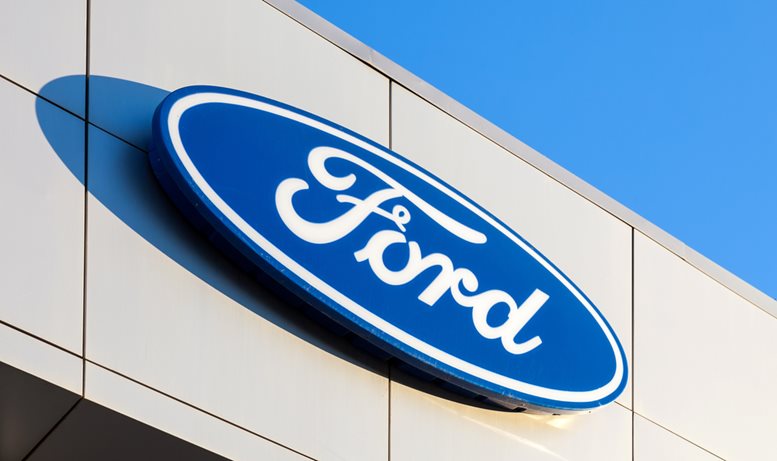Could Analysts and Investors be Surprised by Ford’s 2Q Earnings?