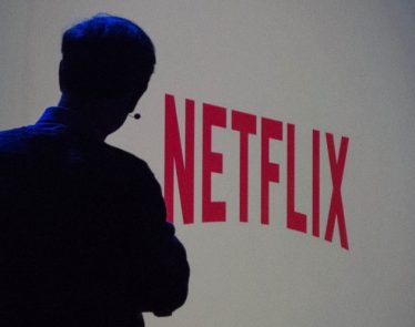 Netflix's Content Expenses