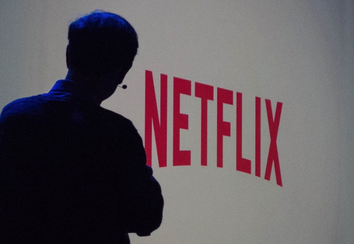 This is Why Netflix’s Content Expenses Doesn’t Show Up On Its Income Statement All At Once