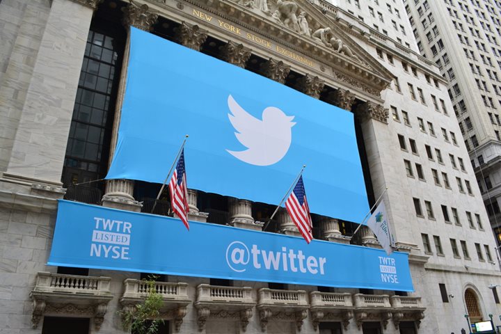 4 Things That Twitter Inc. Could Do To Restore its Former Glory