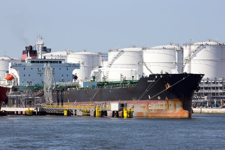 The IEA’s Oil Market Report Shows the Rebalancing of the Oil Market is Taking Too Long