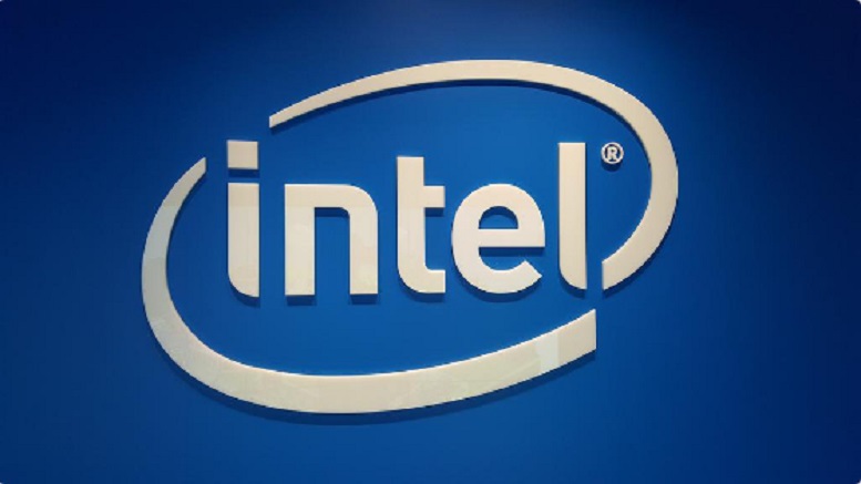 Intel’s Stock Rises Following Second Quarter Earnings Report