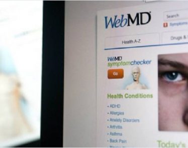 WebMD