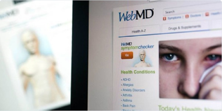 Private Equity KKR To Purchase Health Site WebMD and Health Supplement Company Nature’s Bounty Co.