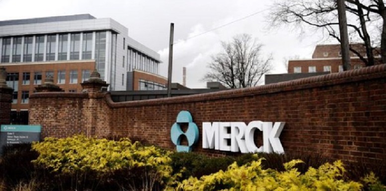 Merck & Company Reported a Quarter Two Earnings Increase