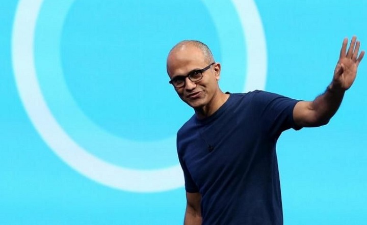 Microsoft Has Confirmed Reports of a Mass Layoff