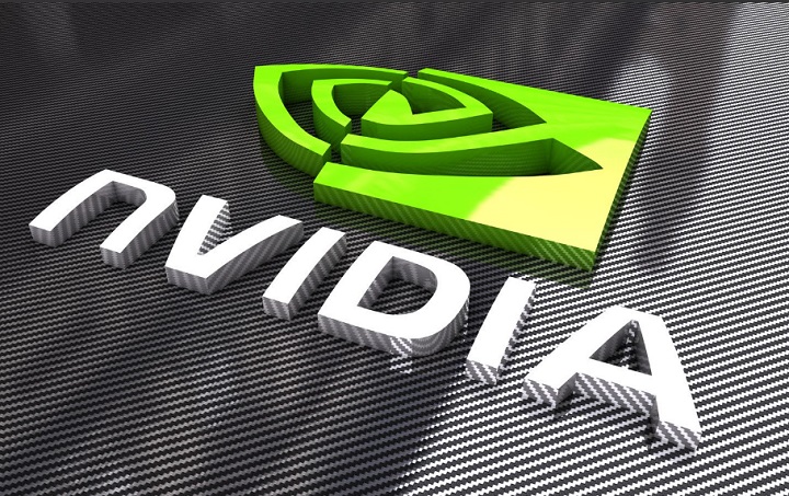 Nvidia’s Stock Climbs to Record Close On the Back of a Six-Session Win Streak