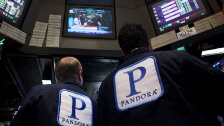 9 Essential Things Investors Should Know About Pandora Media’s Second Quarter Results
