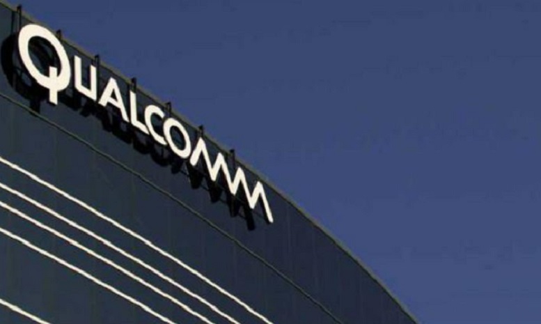 Qualcomm Inc.’s Data Center Chip is On Track For Distribution By the End of 2017