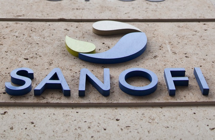 Sanofi to Buy Protein Sciences For $650 Million