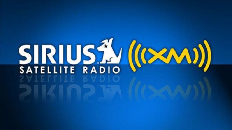 Strong Second Quarter Earnings for SiriusXM Drives Its Stock Higher
