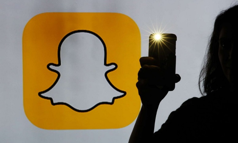 Snap Inc. Increases European Presence By Acquiring Swiss Start Up Strong.Codes