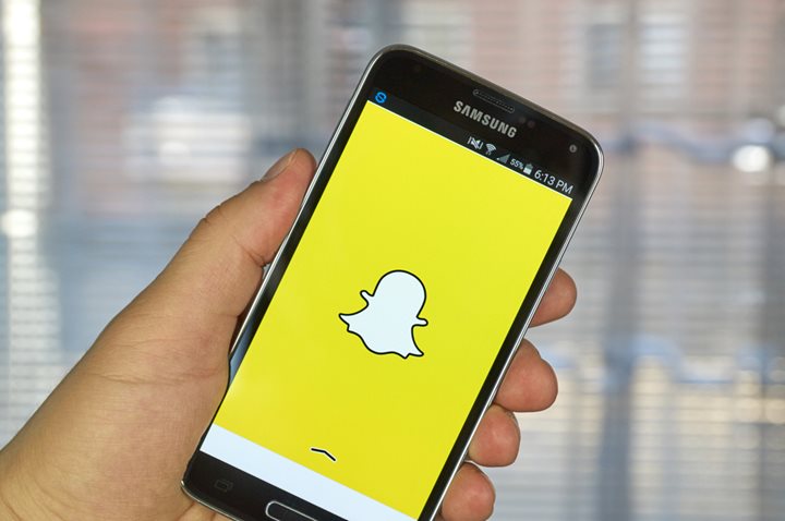 Wall Street Analyst Remains Optimistic about Snap, Inc.’s Stock