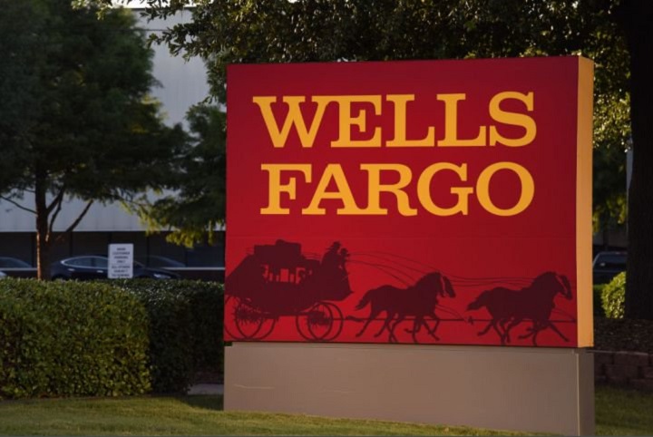 This is Why Wells Fargo’s Second Quarter Results Shouldn’t Change Your Stance on the Stock