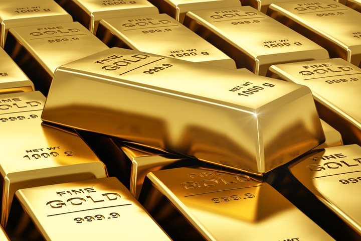 Should You Invest in Gold Right Now?