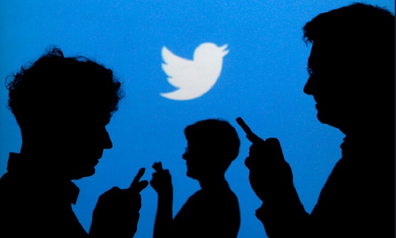 Twitter’s Latest Internal Data Shows the Progress it’s Made in Tackling Online Abuse