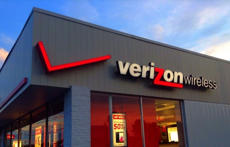 Verizon Earnings Are Out and They Beat Revenue Expectations!