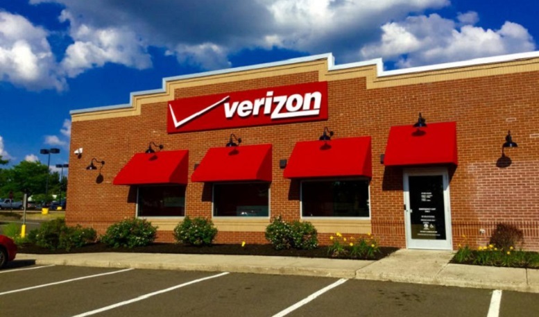 Wall Street Analysts May Be Too Optimistic About Verizon’s Q2 Report