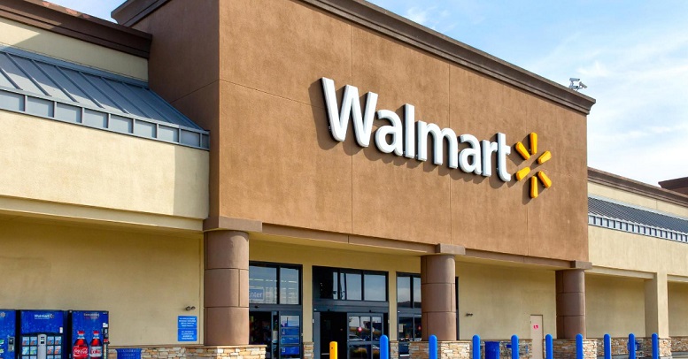 Wal-Mart Announces Changes to its Food Leadership Team
