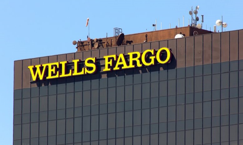 Wells Fargo Announced Plans to Refund Auto-Loan Customers Falsely Charged for Auto Insurance