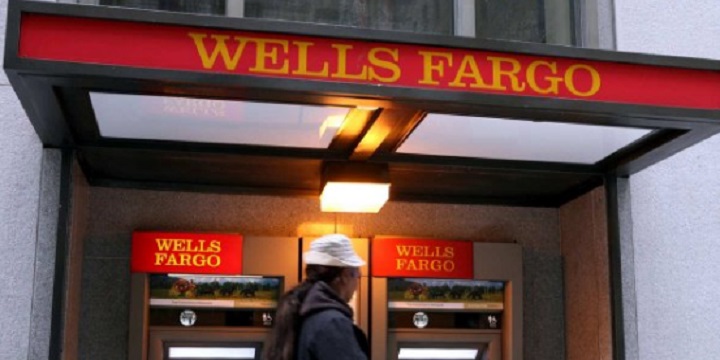 This Is What You Need to Know About The Wells Fargo Scandal