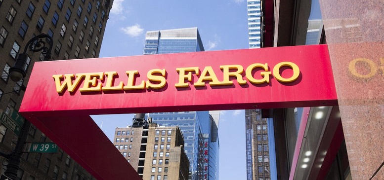 Wells Fargo’s Preferred Stock, Series A Stock, Went Above 6% Yield Mark Today