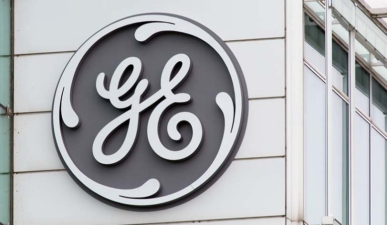 What To Expect After General Electric’s Second Quarter Earnings Reports