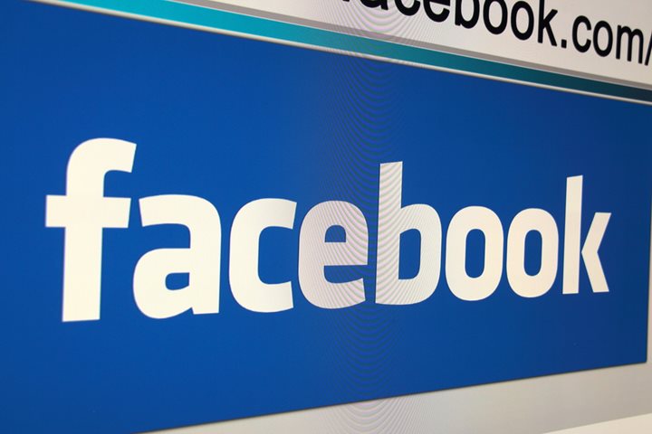 Facebook Expected To Continue Strong Performance In 2Q Earnings