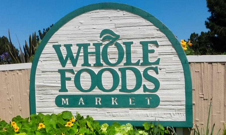 5 Things Investors Should Know Before Whole Foods Reports Its Third Quarter Earnings