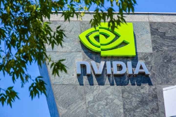 4 Reasons Why NVIDIA Stocks Rose More Than 600% Over the Past Two Years