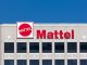 Mattel, travel, leisure, travel and leisure, travel industry, hotels, commercial real estate, investments, real estate investment, marriott stock, mgm mirage, stock options,