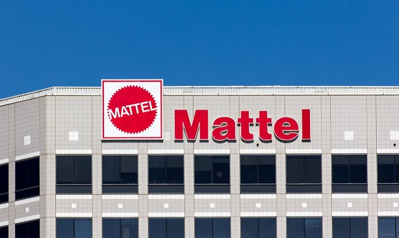 Mattel’s Share Continues to Fall After Second Quarter Earnings Misses Expectations