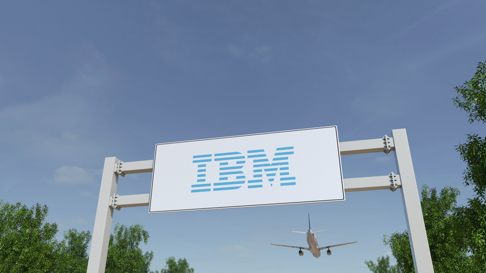 IBM’s New Work Policies Could Be Detrimental to the Company
