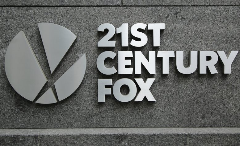 A Brief Overview: Twenty First Century Fox Fourth Quarter Earnings Report
